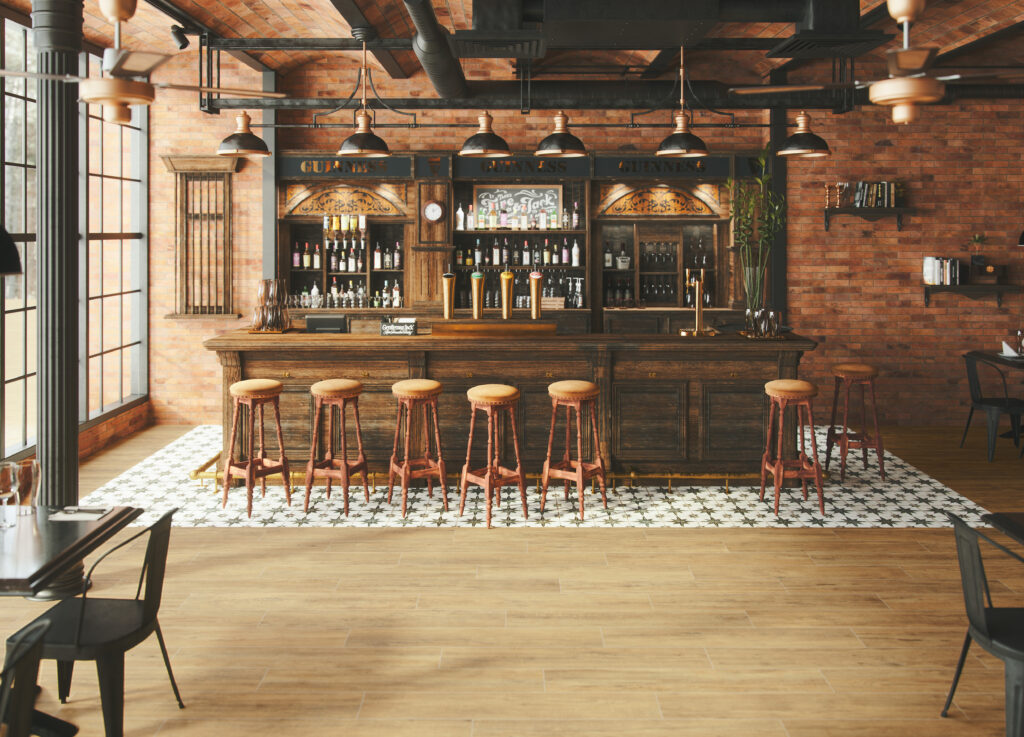 FS BARK - FS-BARK-FS-STAR